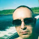 Аркадий, 63 года