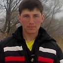 Сергей, 32 года