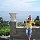 Сергей, 56 лет