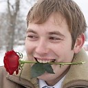 Михаил, 41 год