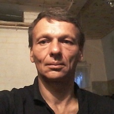 Фотография мужчины Миша, 52 года из г. Рогачев