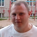Игорь, 35 лет