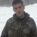 Макс, 38 лет