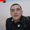 Сергей, 41 год