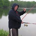 Валера, 56 лет