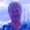 Людмила, 42 года