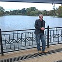 Владимир, 62 года