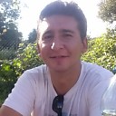 Дмитрий, 47 лет