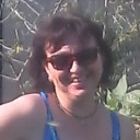 Ольчик, 58 лет