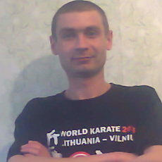 Фотография мужчины Сергей, 38 лет из г. Харьков