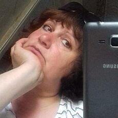 Фотография девушки Ирина, 56 лет из г. Гомель