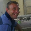 Константин, 49 лет