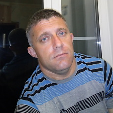 Фотография мужчины Женя, 46 лет из г. Рубцовск