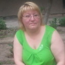 Елена, 48 лет