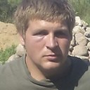 Сергей, 32 года