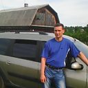 Игорь, 54 года