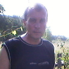 Фотография мужчины Игорь, 56 лет из г. Житковичи