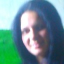 Танюшка, 33 года