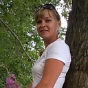 Анюта, 48 лет