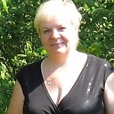 Лидия, 69 лет