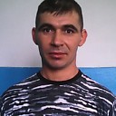 Олександр, 43 года