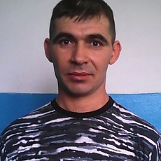 Фотография мужчины Олександр, 42 года из г. Полтава
