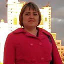 Ольга, 53 года