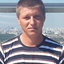 Сергей, 40 лет