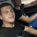 Сергей, 37 лет