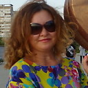 Елена, 51 год