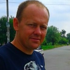 Фотография мужчины Львиное Сердце, 42 года из г. Синельниково