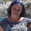 Наташа, 39 лет