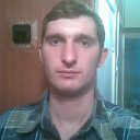 Дима, 42 года