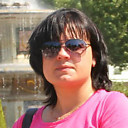 Татьяна, 44 года