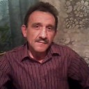 Михаил, 65 лет