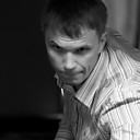 Sobesednik, 39 лет