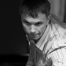 Фотография мужчины Sobesednik, 39 лет из г. Тайшет