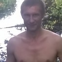 Петар, 39 лет