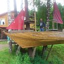 Дима, 33 года