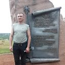 Виталий, 51 год