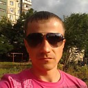 Сергей, 40 лет