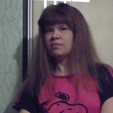 Фотография девушки Vikky, 55 лет из г. Саратов