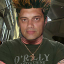 Николай, 59 лет