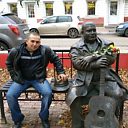 Роман, 39 лет
