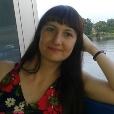 Фотография девушки Анастасия, 39 лет из г. Брест