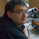 Gensek, 39 лет