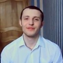 Сергей, 41 год