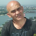 Вячеслав, 55 лет