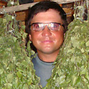 Александр, 44 года