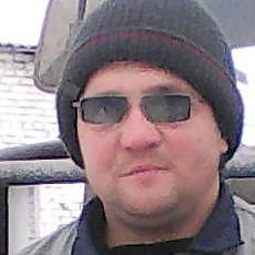 Фотография мужчины Александр, 42 года из г. Бийск